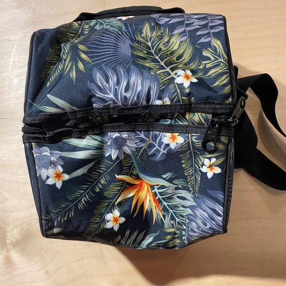 Dickies Lunch Bag (LE) - Picture 10 of 16